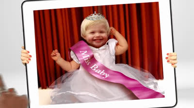 Programa De Talentos | T01 | E03