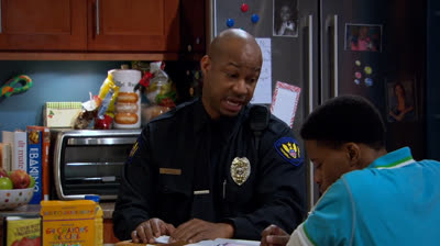 Programa De Talentos | T01 | E07