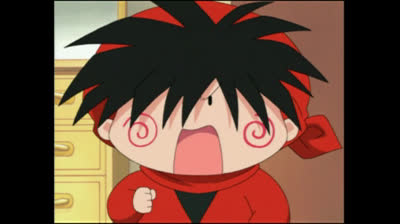 Mirmo épisode 11 saison 1 en français