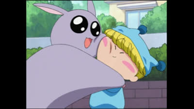 Mirmo épisode 11 saison 1 en français