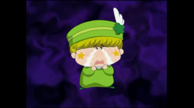 Mirmo épisode 13 saison 1 en français