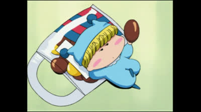 Mirmo épisode 14 saison 1 en français