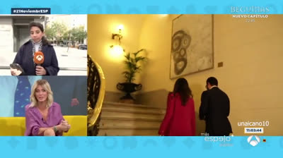 ?BOMBAZO? Víctor de Aldama tira de la manta y confirma que Pedro Sánchez es un mentiroso.