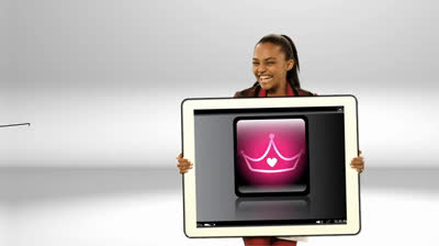 Programa De Talentos | T01 | E16