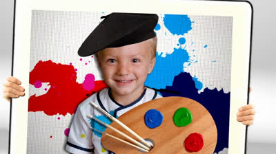 Programa De Talentos | T01 | E24