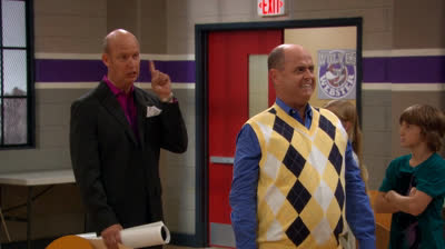 Programa De Talentos | T01 | E21