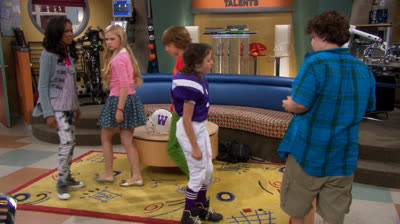 Programa De Talentos | T01 | E25