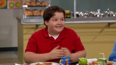 Programa De Talentos | T01 | E22