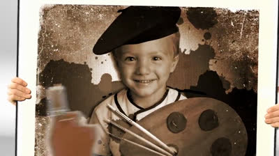 Programa De Talentos | T01 | E14