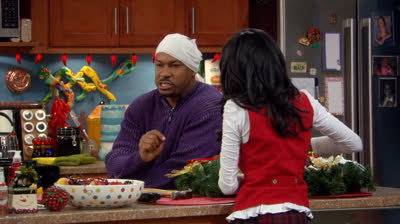 Programa De Talentos | T01 | E20