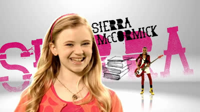 Programa De Talentos | T01 | E17