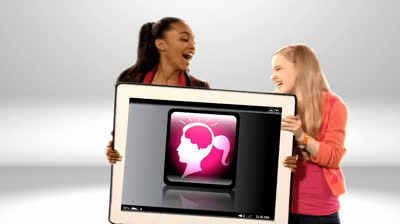 Programa De Talentos | T01 | E18