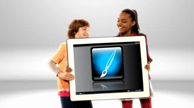 Programa De Talentos | T01 | E12