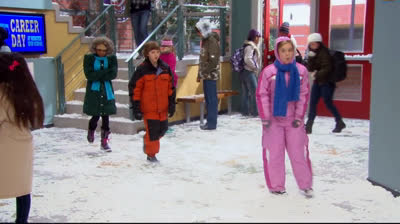 Programa De Talentos | T01 | E11