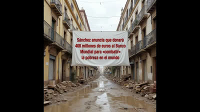 Españoles a qué esperamos para echar al terrorista del gobierno antes de que haga una salvajada... porque es un arma letal capaz de todo!!!!