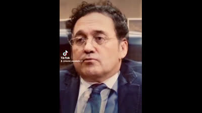 ¡Más de medio gobierno está imputado y nadie pisa la cárcel!!