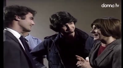 Illusione d'amore 120 puntata