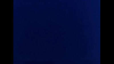 Mimì e la nazionale di pallavolo 13 - La lezione di Caterina