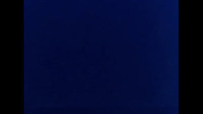 Mimì e la nazionale di pallavolo 14 - Un finale sorprendente