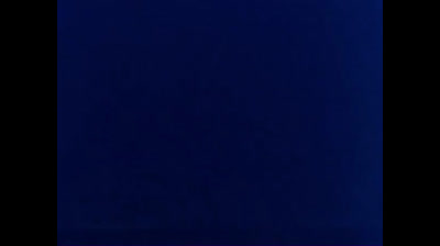 Mimì e la nazionale di pallavolo 16 - Eroi e superuomini