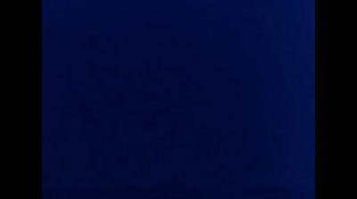 Mimì e la nazionale di pallavolo 17 - La sconfitta di Mimi