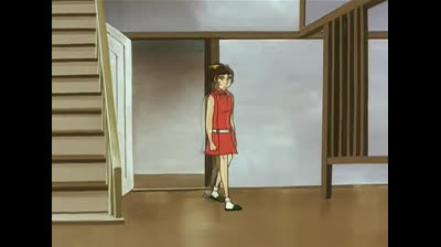 Mimì e la nazionale di pallavolo 18 - Una ragione per vivere