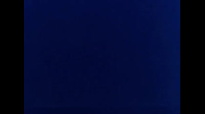 Mimì e la nazionale di pallavolo 19 - Un capitano di ferro