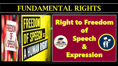 PEOPLE MUST KNOW THIS BECAUSE NO ONE IS TALKING ABOUT IT.