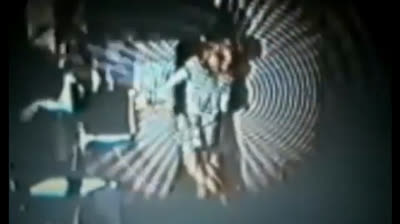 Bad Roads (1966) - Too Bad.