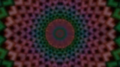 Five by Five (1968) - Hang Up