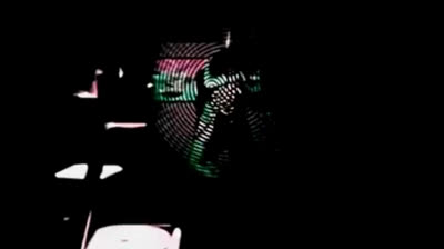 Randy Alvey and The Green Fuz (1967) - Green fuz