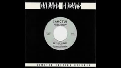 Human Expression (1966) - Every night