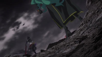 Shironeko Project: Zero Chronicle capitulo 12 final