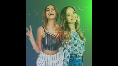 Mauro Picoto - Komodo