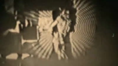 Chocolate Watchband (1968) - In the Past