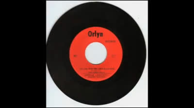 Other Half (1967) - The Girl With The Long Black Hair.