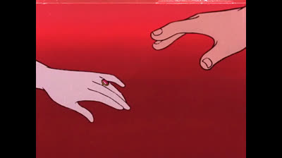 Gigi La Trottola 19 Dieta dimagrante