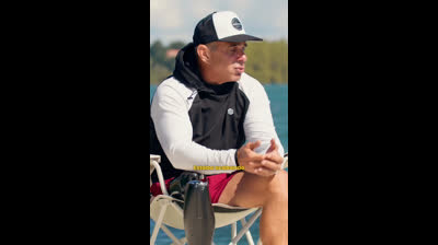 El Hombre de Titanio "En Modo Avión" | Estaba acabando con la vida de mis hijos