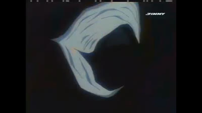 13 Meremanoid: La leggenda delle profondità marine - Oltre i limiti