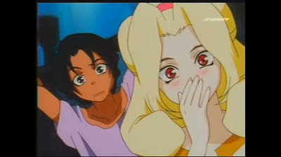 15 Meremanoid: La leggenda delle profondità marine - Una preghiera innalzata verso Mer