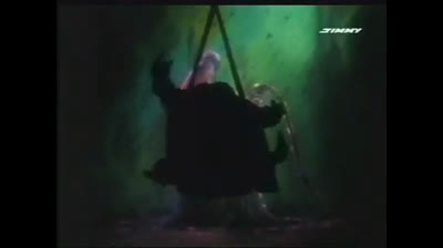 18 Meremanoid: La leggenda delle profondità marine - Il prescelto di Dark Reef