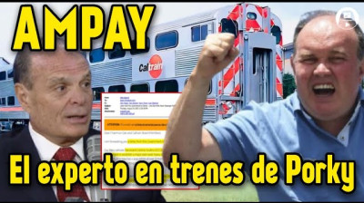 zCASO SHEYLA: ¡¡¡Dina Boluarte defiende a la policía!!! #LaEncerrona