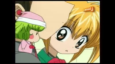 Mirmo épisode 2 saison 2 en français