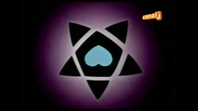 Mirmo épisode 3 saison 2 en français