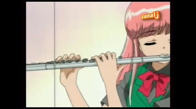 Mirmo épisode 8 saison 2 en français