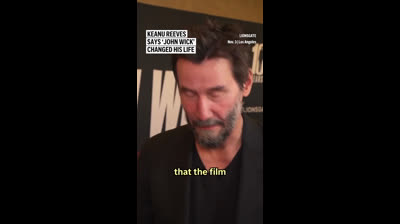 IS IT POSSIBLE TO RECOVER STOLEN BITCOIN ? YES. HIRE ADWARE RECOVERY SPECIALIST.