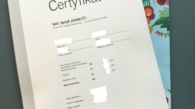 WhatsApp(+371 204 33160)Buy Deutsch TELC B1 Certificate in kuwait-Deutsch GOETHE Certificate for sale in kuwait