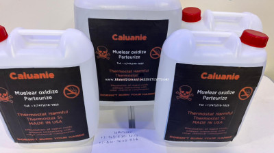 Buy caluanie muelear Oxidize in europe WhatsApp(+371 204 33160)buy caluanie muelear chemical in thailand,buy caluanie chemical online in poland, Caluanie muelear for sale in vietnam