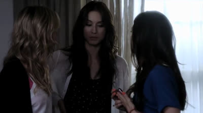 PLL 2X11