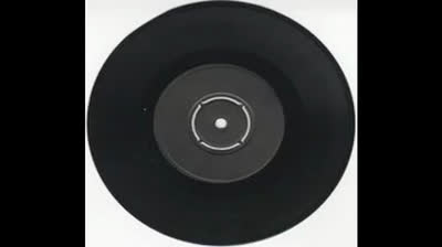 Hangmen (1965) - What a girl can't do